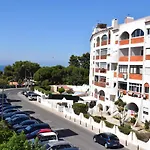 Nova * Albufeira