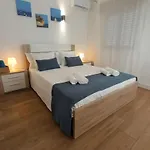 Nova * Albufeira