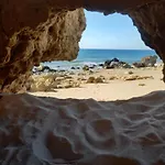 Lägenhet Nova Albufeira