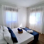 Lägenhet Nova Albufeira