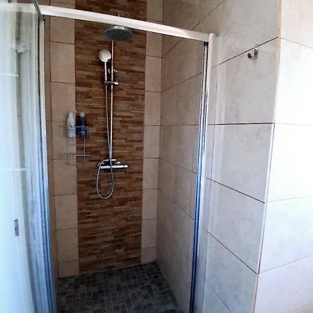 Appartamento Nova Albufeira