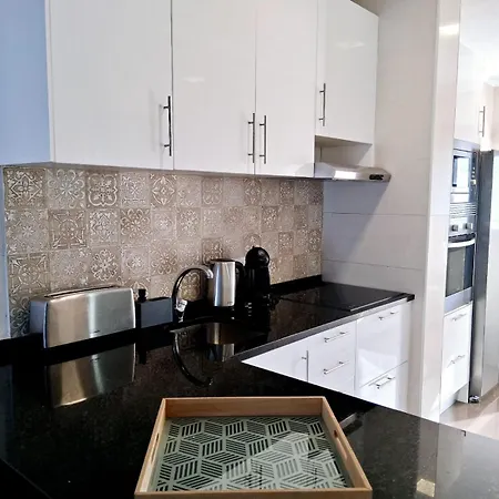 Nova * البوفيرا