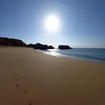 Nova Apartmán Albufeira