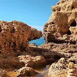Nova Apartmán Albufeira