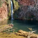 Apartmán Nova Albufeira