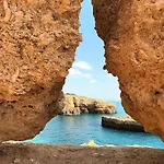 Nova Apartmán Albufeira