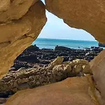 Nova Apartmán