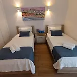 Nova * Albufeira