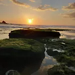 Nova Albufeira