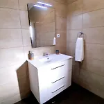Apartmán Nova Albufeira