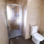 Nova Apartmán *