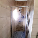 Apartmán Nova