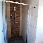 Apartmán Nova Albufeira