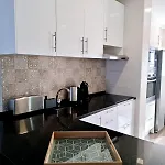 Nova * Albufeira