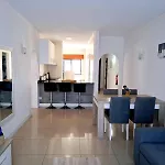 Nova Apartmán