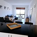 Nova Apartmán Albufeira