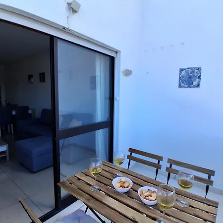 Nova Albufeira