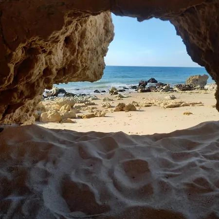 Apartman Nova Albufeira