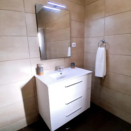 Apartman Nova Albufeira